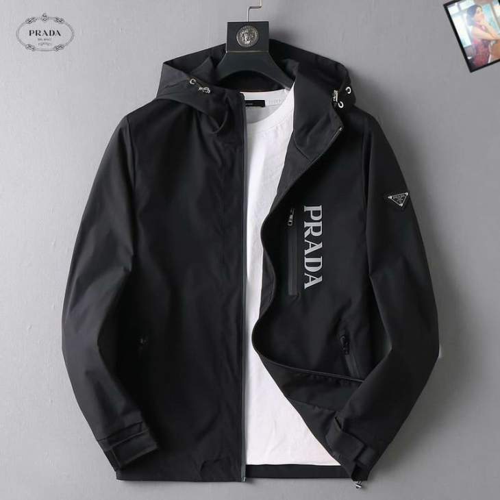 Picture of Prada Jackets _SKUPradaM-3XL12yr8030454
